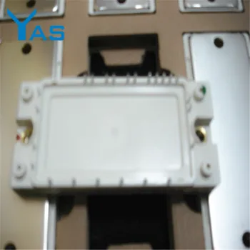 

IGBT FP50R12KT4G_B15,FP50R12KT4G, FP25R12KT4-B16