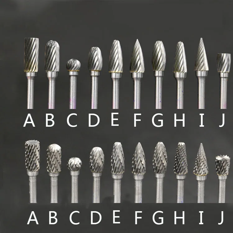 //ae01.alicdn.com/kf/HTB1pXqRdjrguuRjy0Feq6xcbFXas.jpg