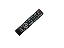 Remote Control For LG 47LD920 47LD950 MKJ61841804 MKJ61841804 42SL9000 47SL9000 ADD Smart 3D LCD LED TV