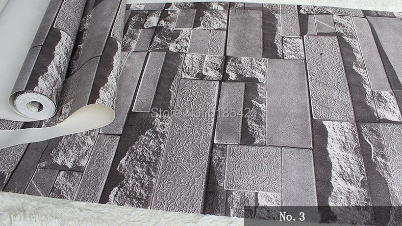 BS89 17.jpg