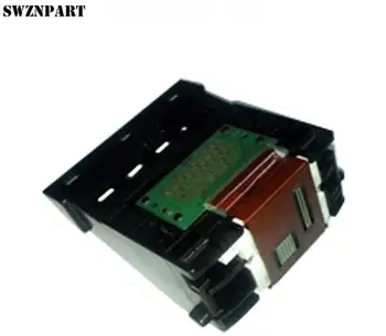 

QY6-0042 qy6-0064 Print Head Printer Head for Canon iX4000 iX5000 iP3100 iP3000 560i 850i MP700 MP710 MP730 MP740 I560 i850