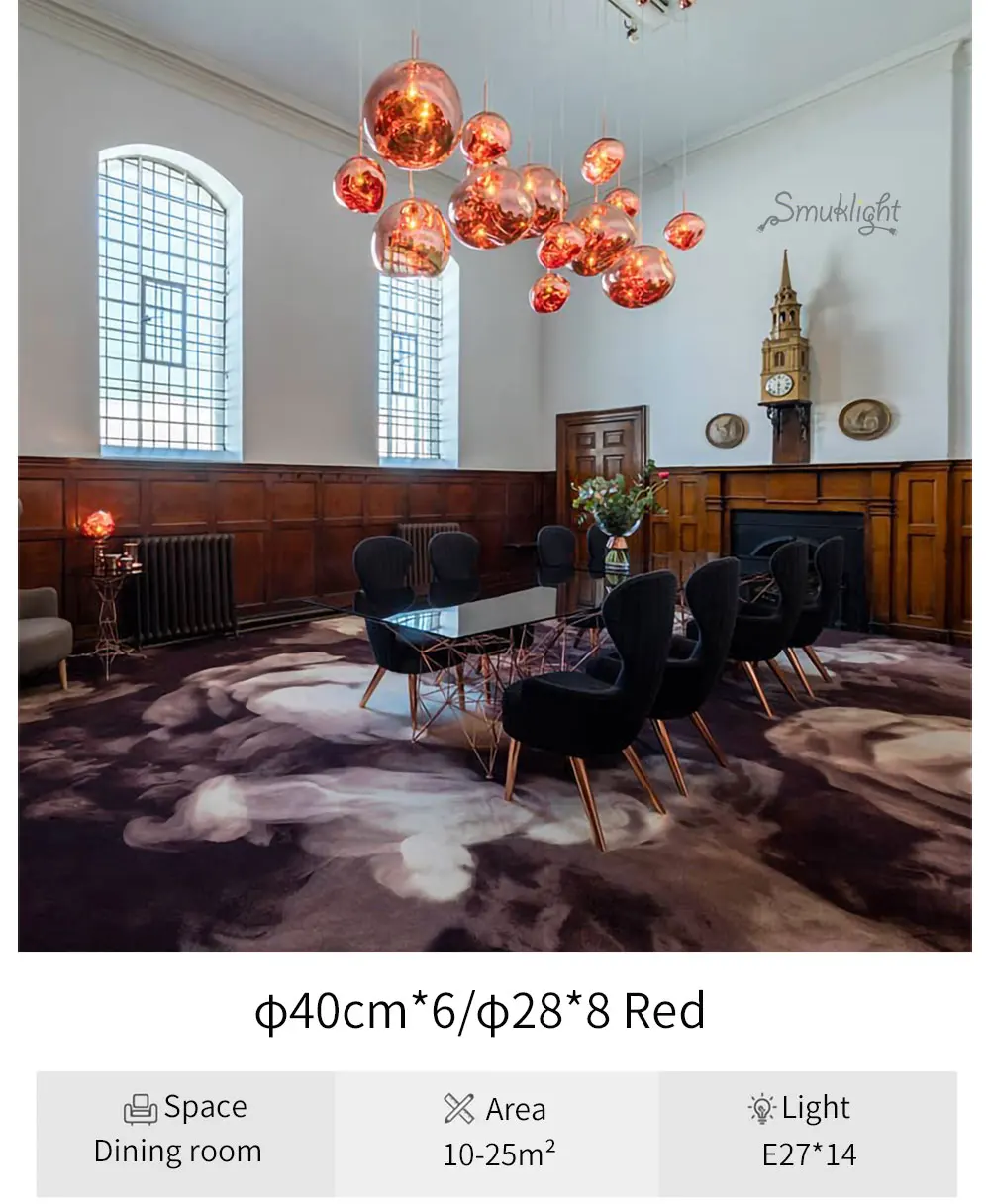 tom-dixon_08