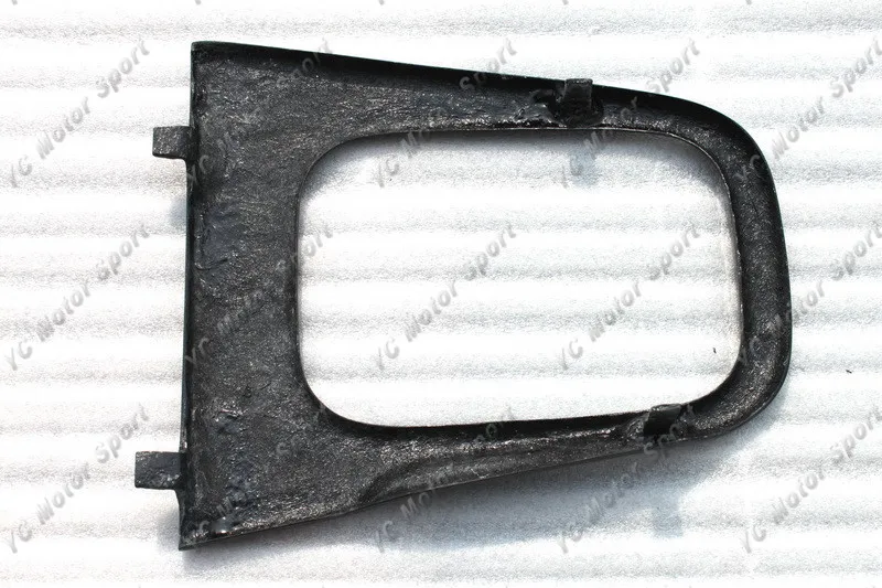 1995-1998 Nissan S14 S14A Silvia Zenki Kouki 200SX 240SX RHD Interior Replacement Kit 7pcs (6)