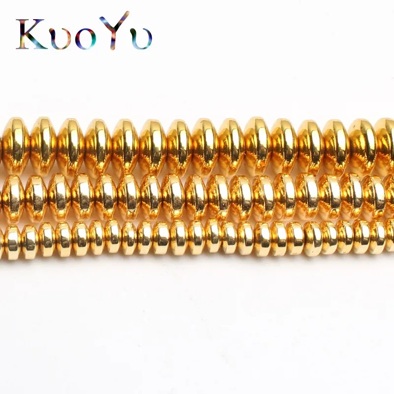F01139-2