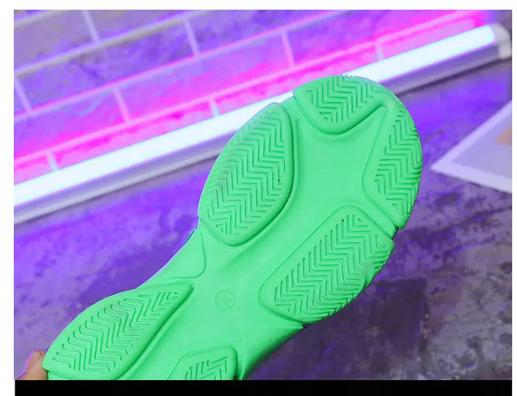 2019061509271316834351w750h794