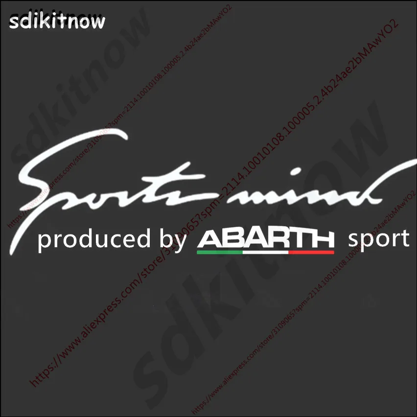 sport_ _