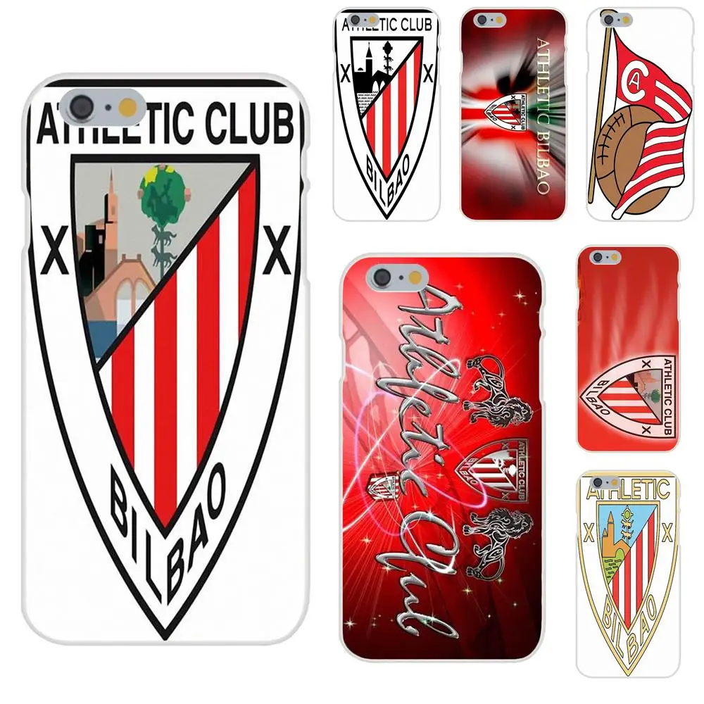 Спортивный логотип Bilbao для Galaxy A3 A5 A7 A8 A9 A9S On5 On7 Plus Pro Star 2015 2016 2017 2018 TPU узор Розовый |