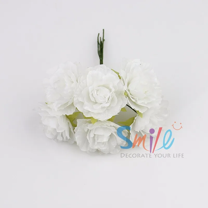 white flower 1