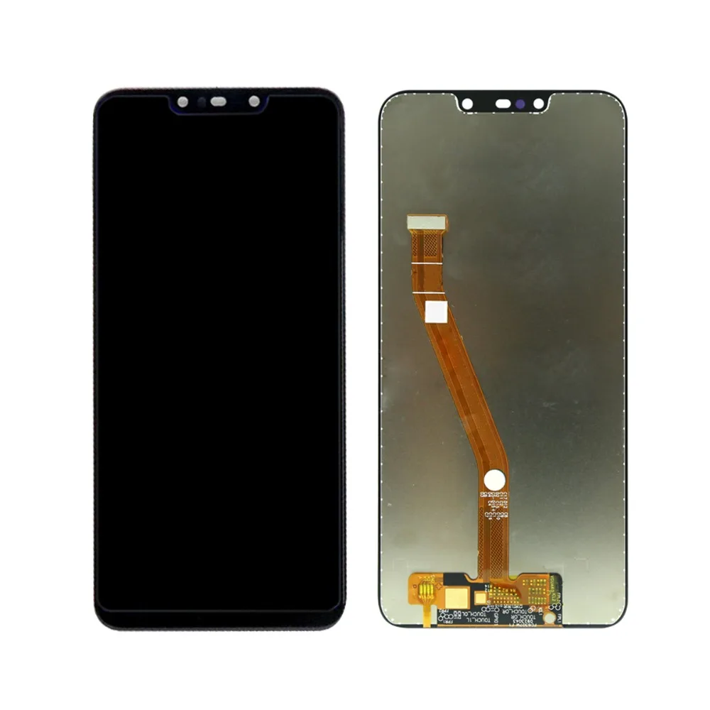 huawei nova 3i-3