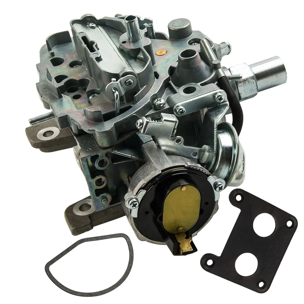 Buy CARBURETOR fit 2BBL M2MC FOR CHEVY BUICK CHEV 305