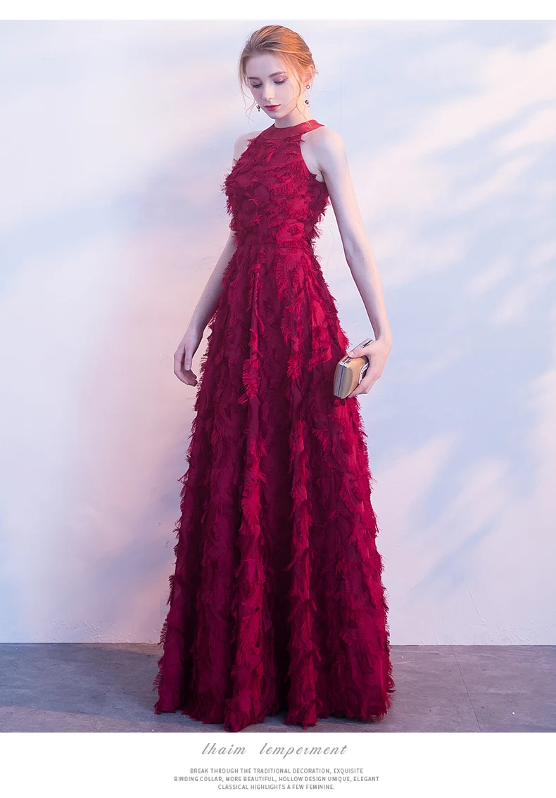 TB29mmSai6guuRkSnb4XXbu4XXa_!!3463933256