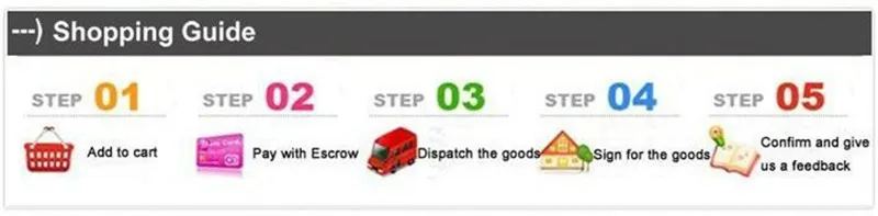 HTB1vtyHQVXXXXXxaXXXq6xXFXXXF