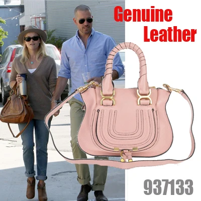 marcie small leather crossbody bag