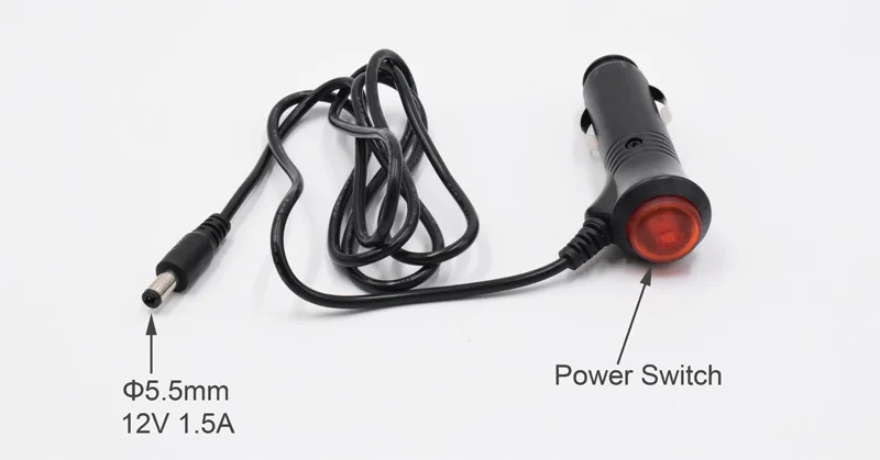 55DCCHARGER-3-2