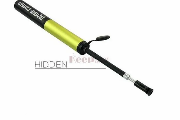 Купить приложение basecamp велосипед велоспорт насос материал видел ...