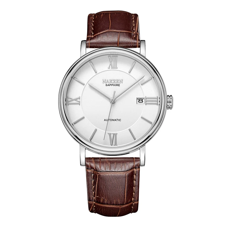 SL7002AG-7 