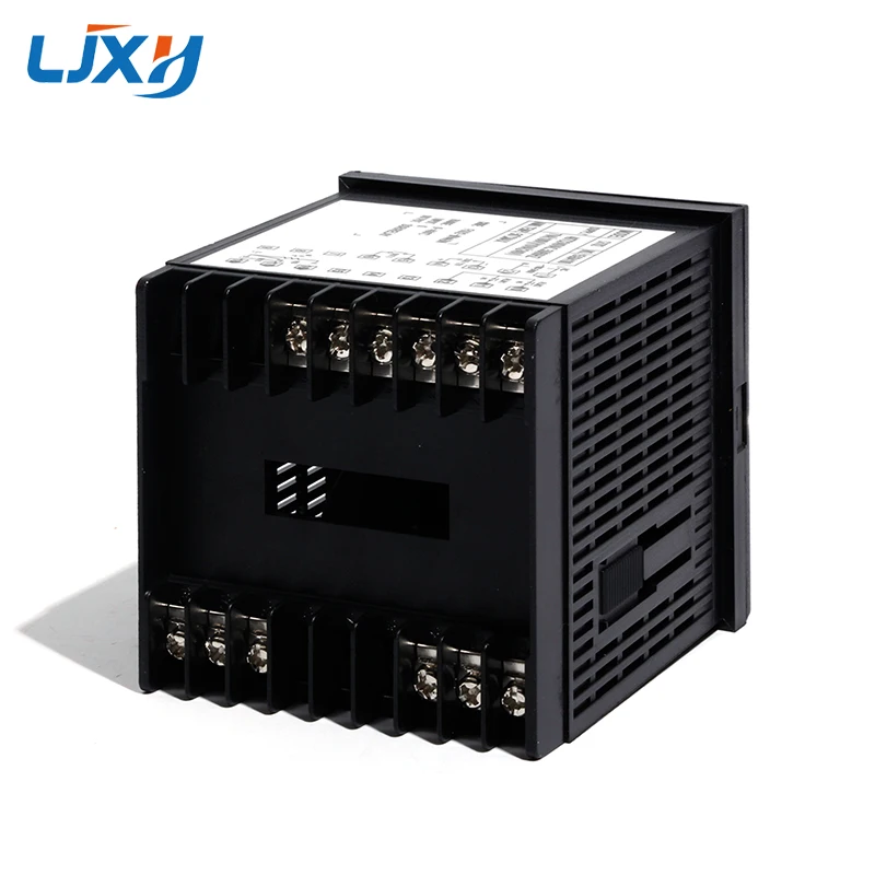 lcd com 2 relés, sensor pido, controlador