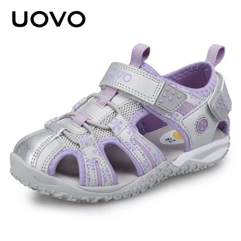 uovo shoes
