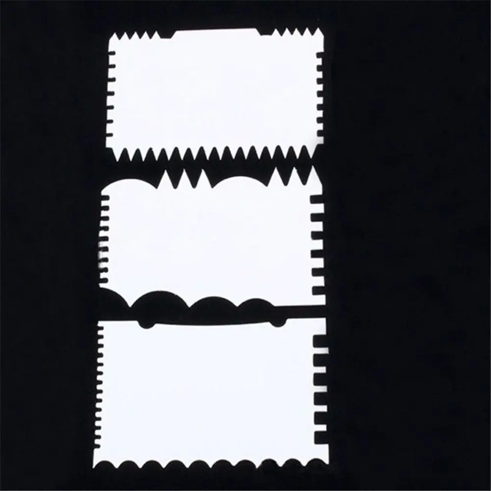2 - 