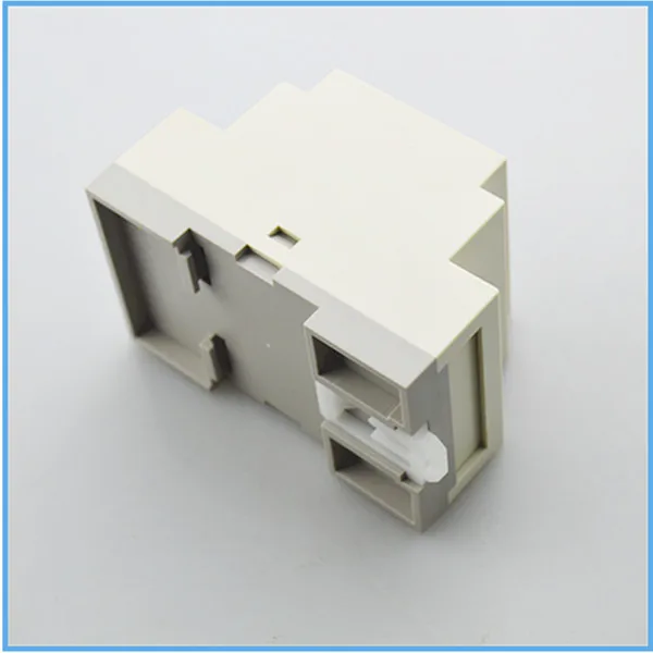 din-rail-box (6).jpg