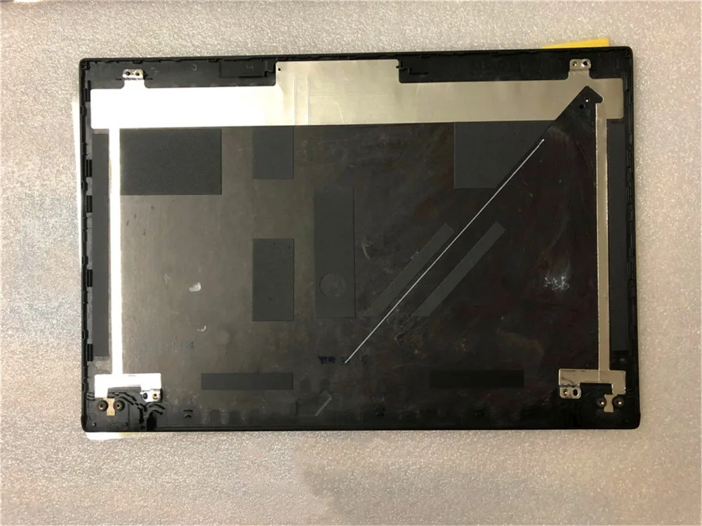 Новинка для Lenovo T460S T470S верхняя крышка ЖК задняя без сенсорного экрана FHD 00JT993 01ER088 |