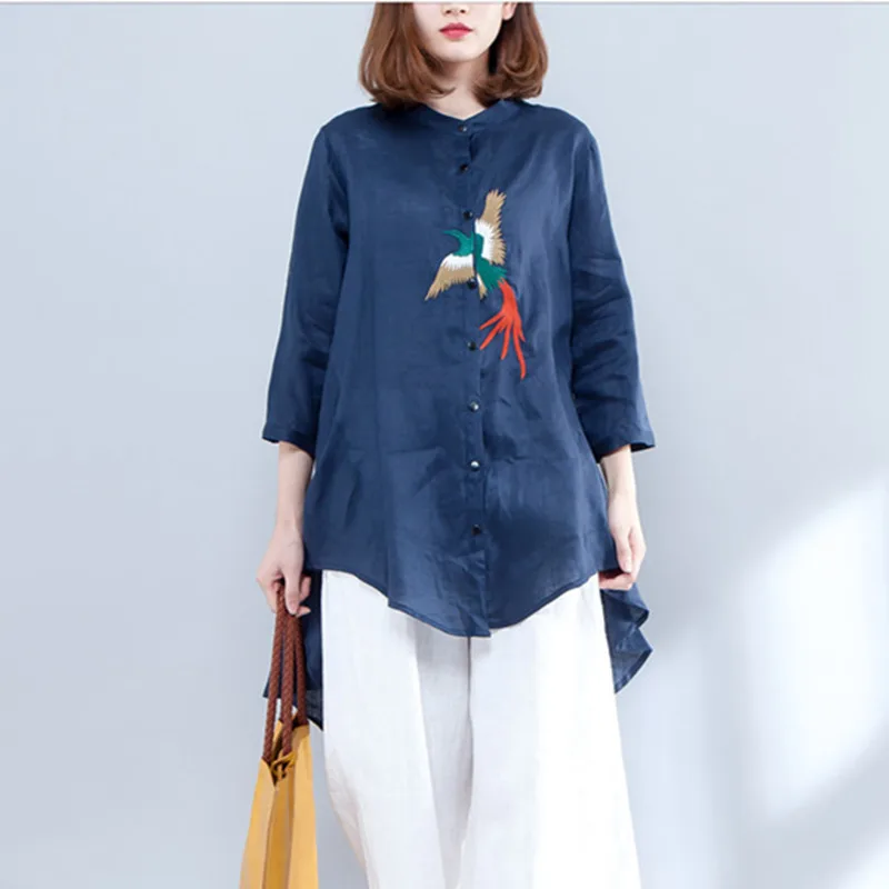 New Spring summer sleeveless single breasted vest