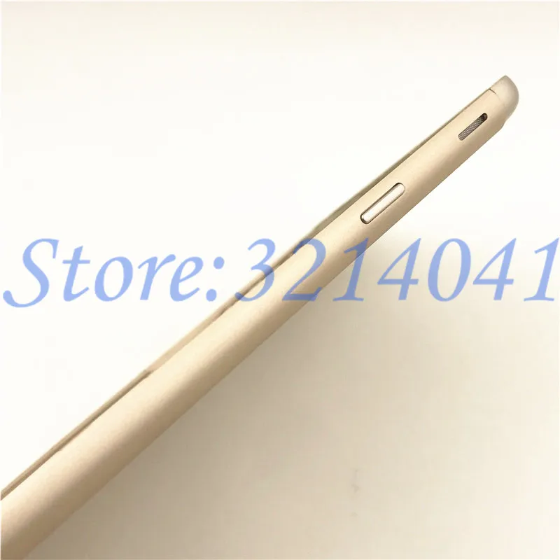 Хорошее качество для Samsung Galaxy J5 J7 Prime ON5 ON7 2016 G570 G610 задняя крышка батарейного
