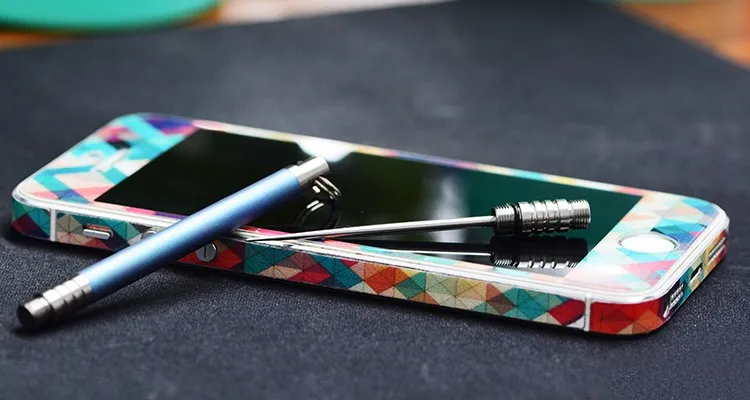 aeProduct.getSubject()