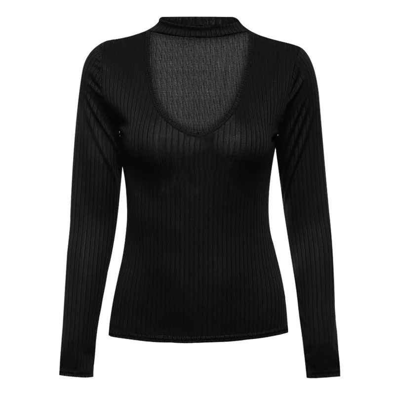 women sweaters and pullovers (16)
