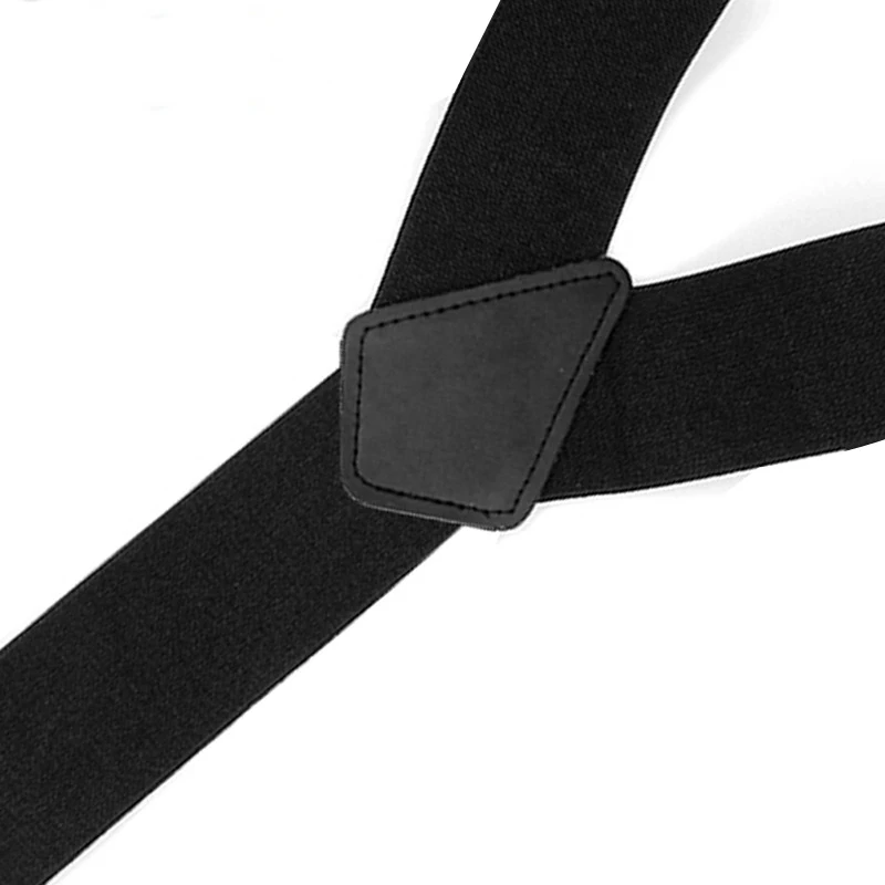 3823717451_601169843