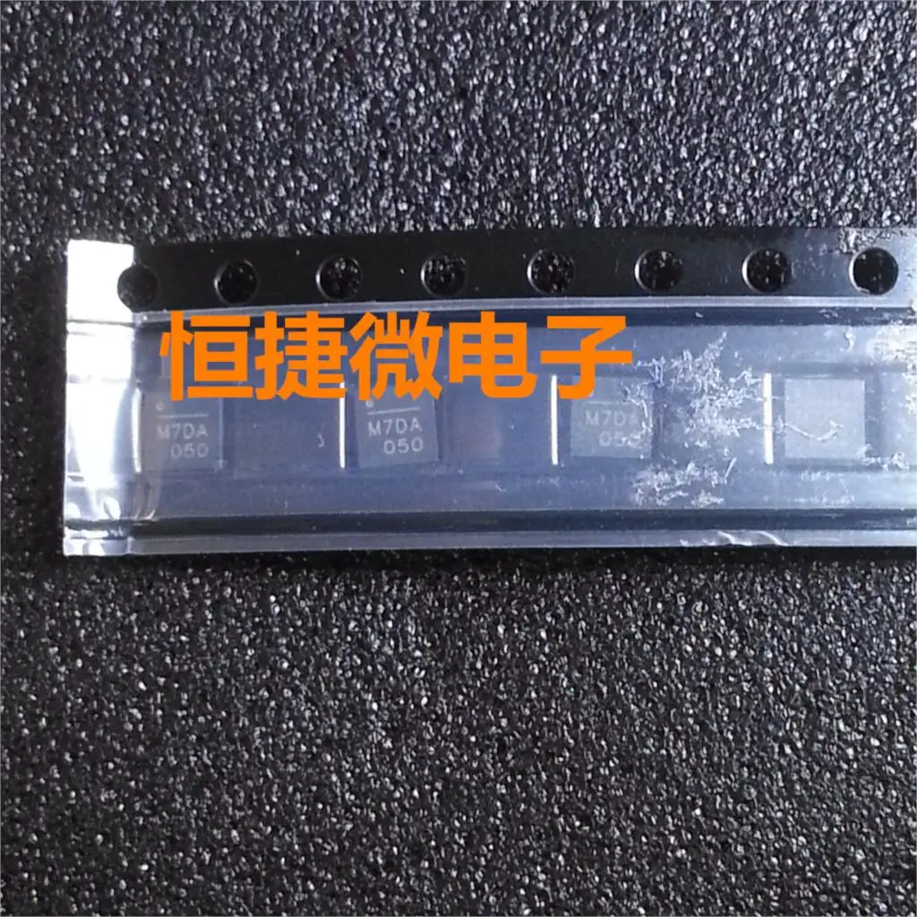 5 шт./лот MP4460DQ-LF-Z MP4460DQ QFN10 новый оригинальный | Электронные компоненты и