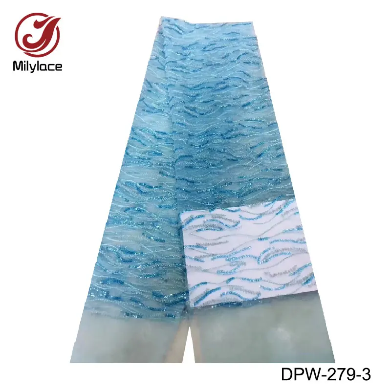 DPW-279-3