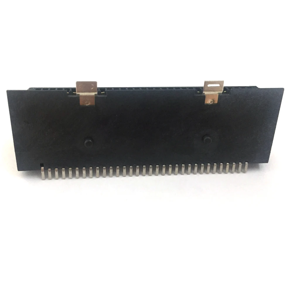 GBC32PIN5