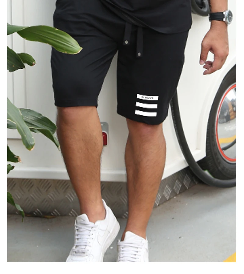 Bermuda Masculina (5)