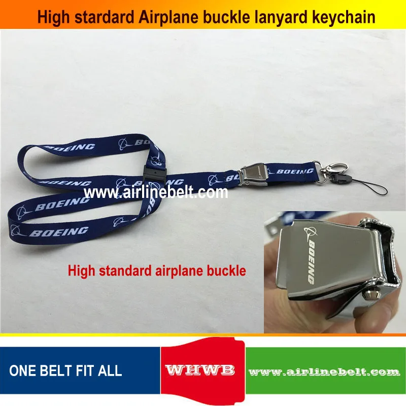 Airplane lanyard-whwbltd-0221-6