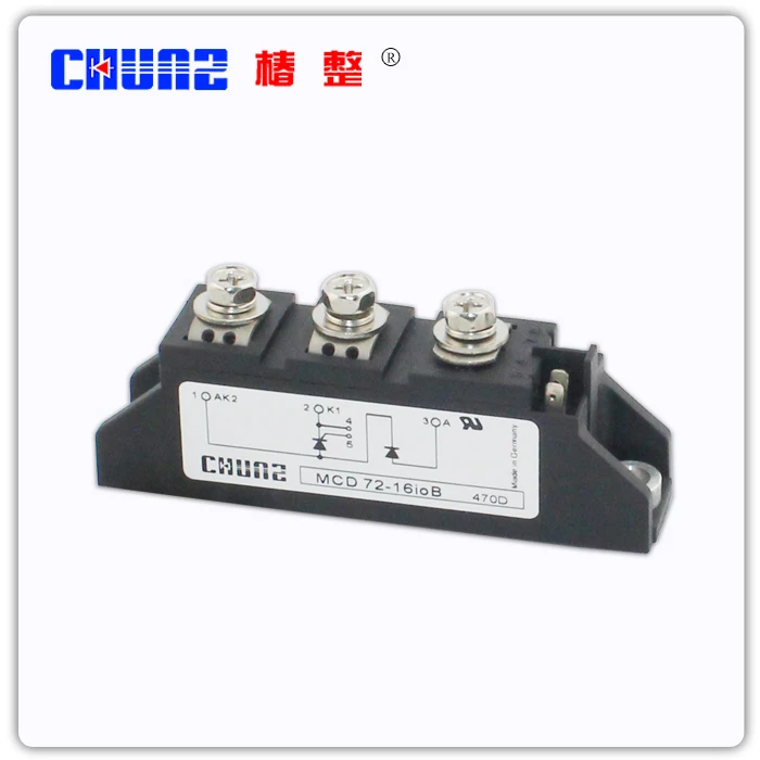 

[BELLA] MCD95A --5pcs/lot