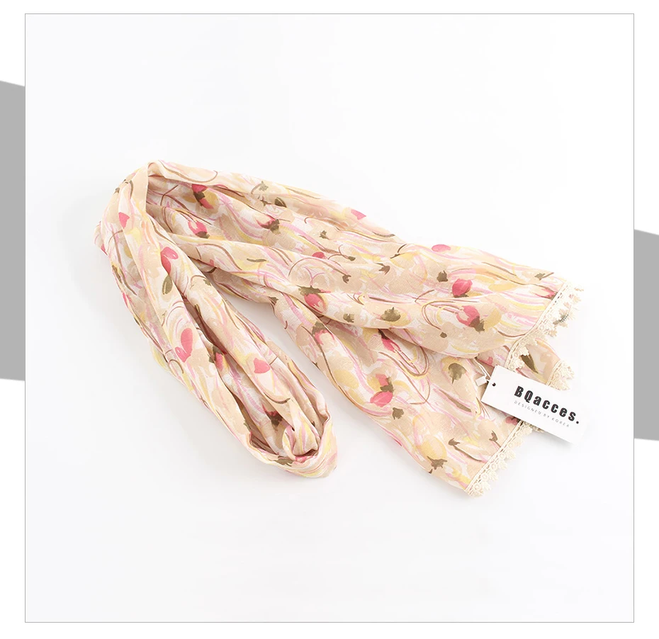 Product-show_03