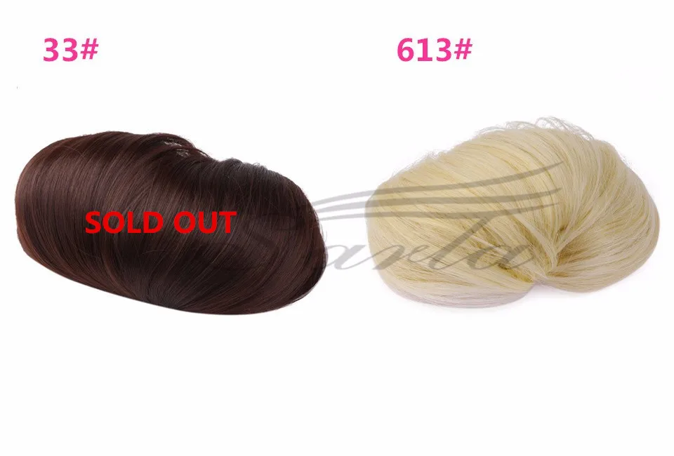 2._