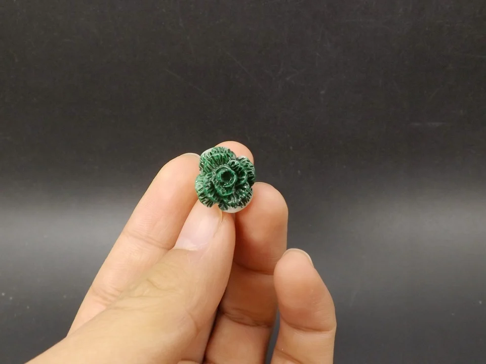 Tiny-P001 (3)