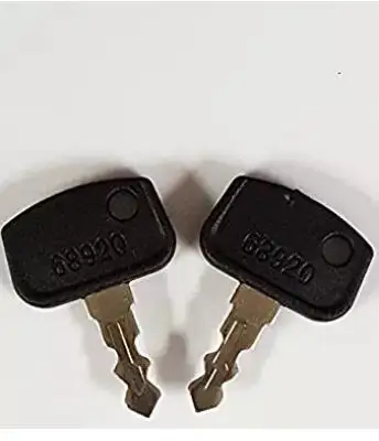 QQ20180830154026