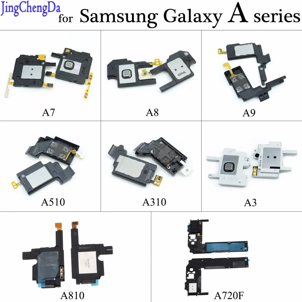 ZT  Samsung