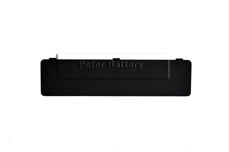 JIGU 536436 001 аккумулятор большой емкости EV06 EV12 HSTNN C51C C52C C53C CB72 CB73 оригинальный ноутбук