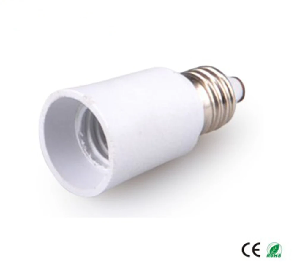 Z1098 E11-E11 004