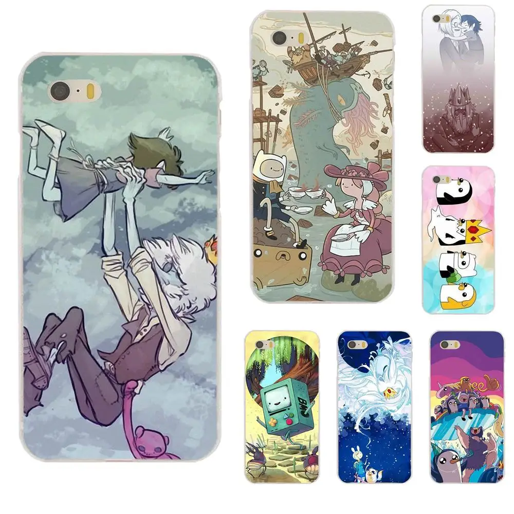 Для Huawei P7 Honor 4C 5A 5C 5X 6 6C 6A 6X 7 7X 8 9 V8 V10 Y3II Y5II Y6II G8 Play Lite мягкий чехол время приключений