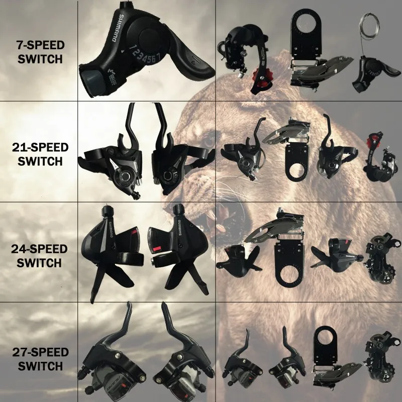 Cheap Love Freedom Mountain Bike 7 Speeds, 21Speeds .24 Speeds .27 Speeds Fat Bike 26x4.0" Off-road gear reduction Beach Bike 8 Cheap Love Freedom Mountain Bike 7 Speeds, 21Speeds .24 Speeds .27 Speeds Fat Bike 26x4.0" Off-road gear reduction Beach Bike 8