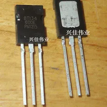 BT134 600E 600V 4A TO-126