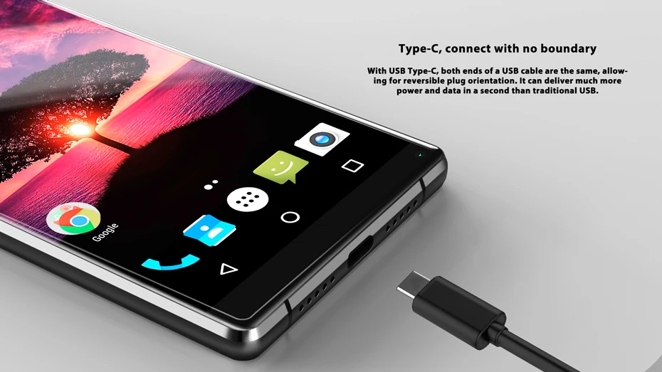 full screen mobile phone (3)