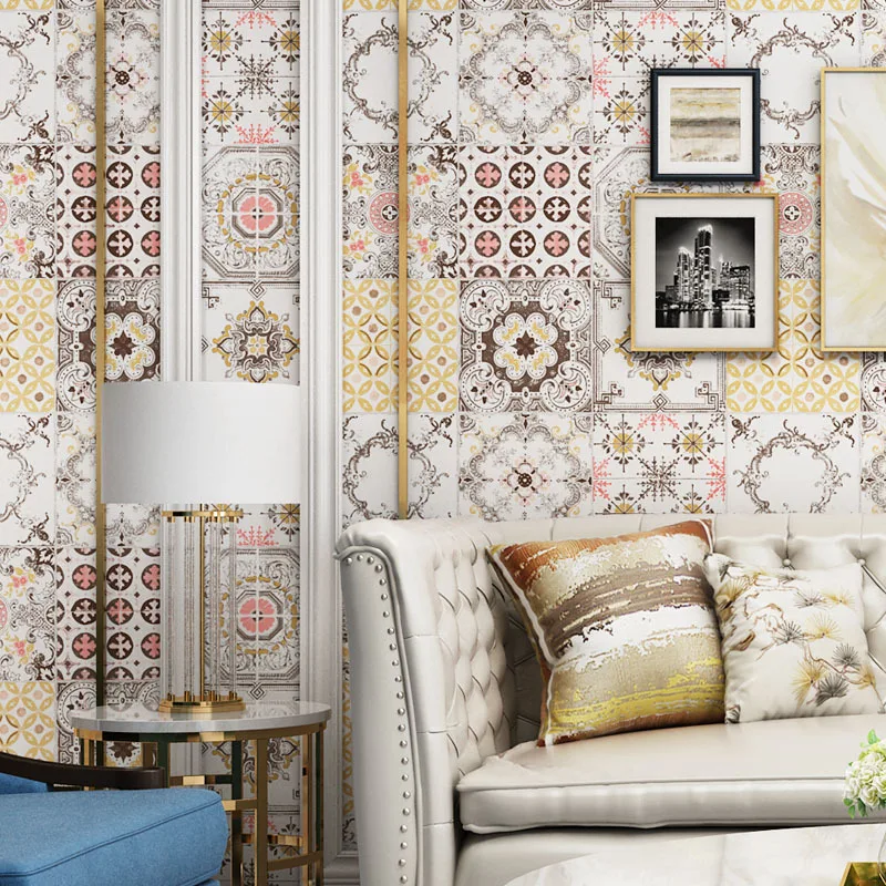 Wallpapers YOUMAN 3D Effect Embossed Wallpaper Pattern Non Woven Wallpaper Roll Wall Papers Contact Paper Girls Bedroom Decor Wallpapers YOUMAN 3D Effect Embossed Wallpaper Pattern Non Woven Wallpaper Roll Wall Papers Contact Paper Girls Bedroom Decor