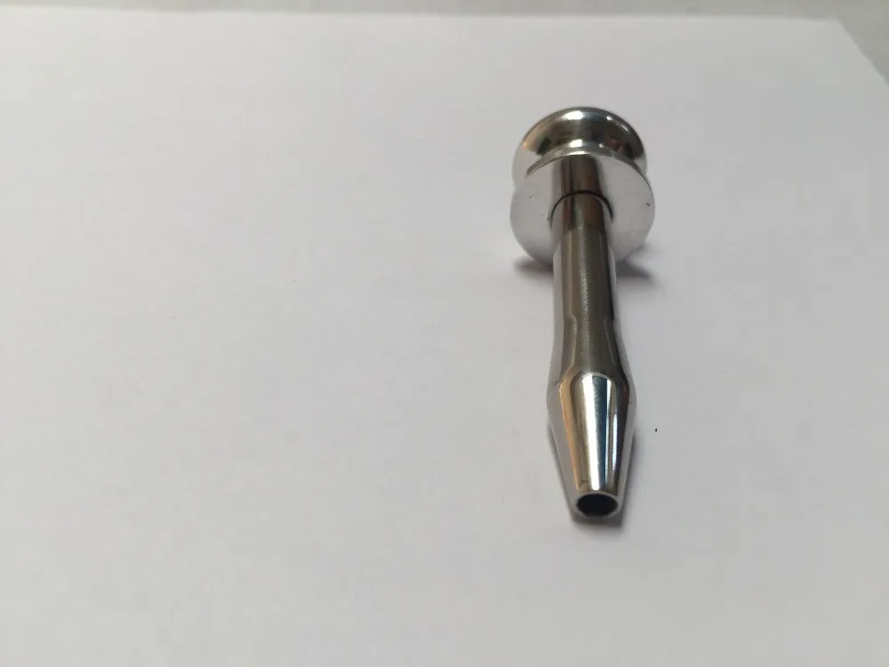 Old mens cock dick