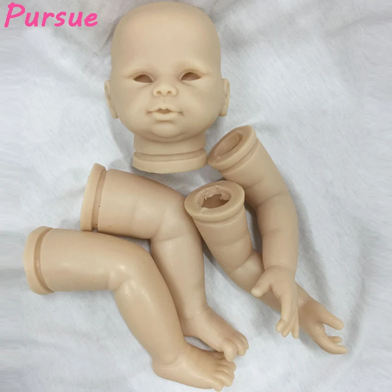 Online Buy Wholesale doll making kit from China doll making kit
